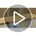 Wood Conditioner - view 7