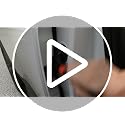 Detailing Brush Set -5 Different Sizes Premium Natural Boar Hair Mixed Fiber Plastic Handle Automotive Detail Brushes for Cleaning Wheels, Engine, Interior, Air Vents, Car, Motorcy - view 6
