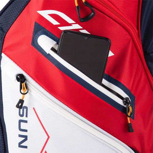 Cart Bag - view 2