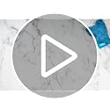 Starter Pack, Premium Cleaning Cloths - 5 Piece Set - view 7
