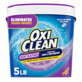 Odor Blasters Versatile Odor and Stain Remover Powder, 5 lb