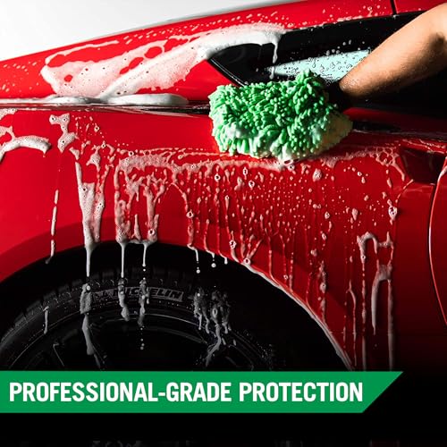 Hybrid Solutions Complete Ceramic Car Cleaning Kit (10 pc Kit) - view 2