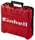 Original case E-Box S35