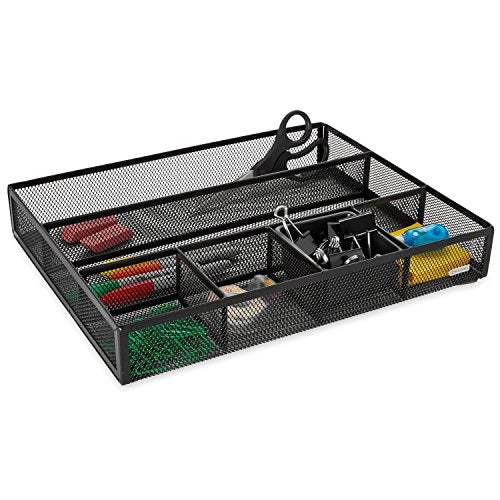Expressions Drawer Organizer 22131-1 Each - view 3