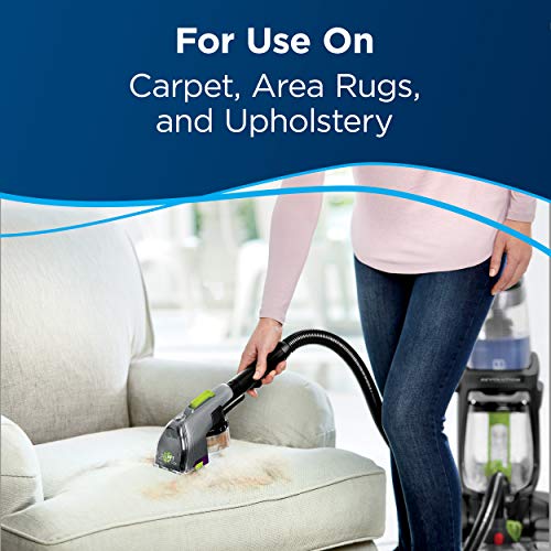 DeepClean + Refresh with Febreze Freshness Spring & Renewal Formula,1052A,60 Ounces,(Pack of 2) - view 5