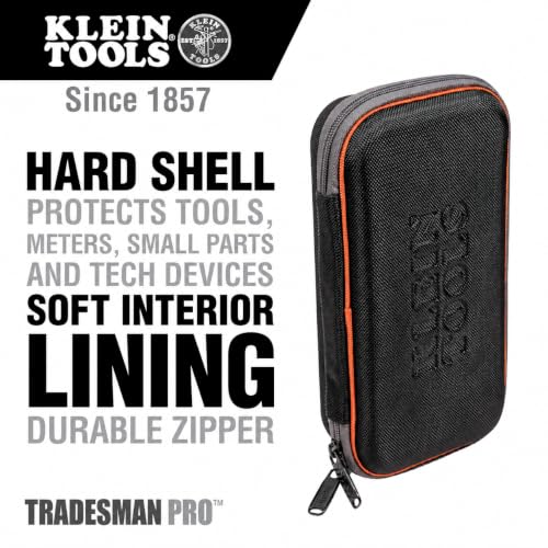5189 Tradesman Pro Hard Case, Large - view 3