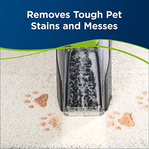 74R7 Pet Stain & Odor Portable Machine Formula, 32-Ounce, Fl Oz - view 6