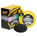 Ultimate Paste Wax, 8 Oz