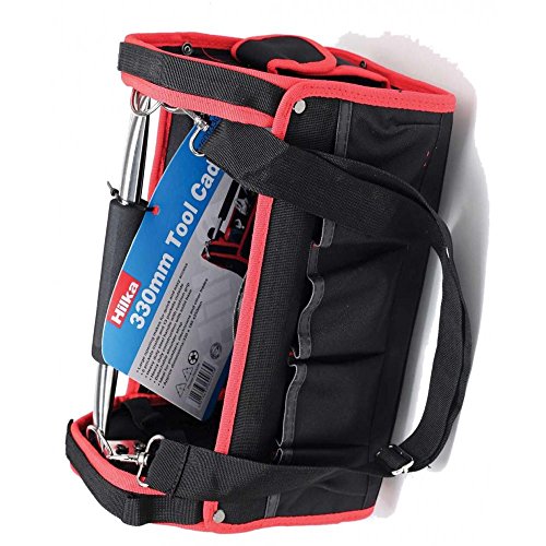 77600330 330 x 185 x 250 mm Tool Caddy - view 2