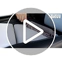 Car Duster Interior Stocking Stuffers for Men and Women - view 7