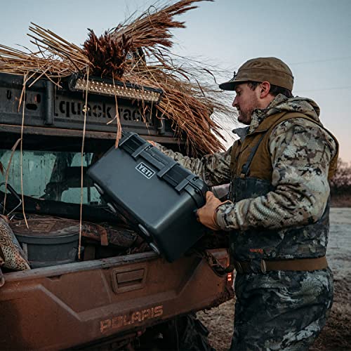 LoadOut GoBox Divided Cargo Case - view 7