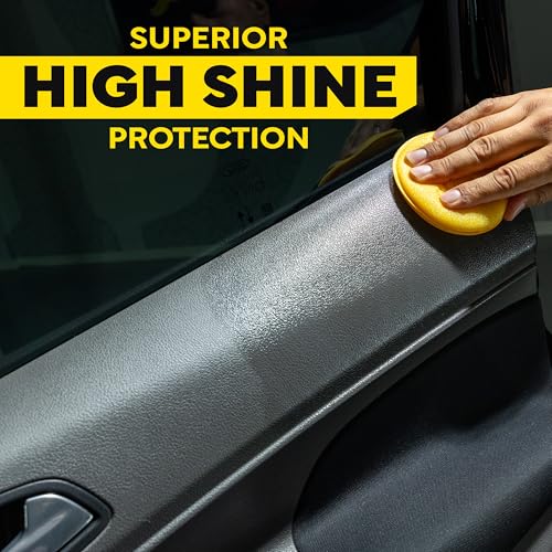 Supreme Shine Protectant | 16 oz | Pack of 2 - view 7
