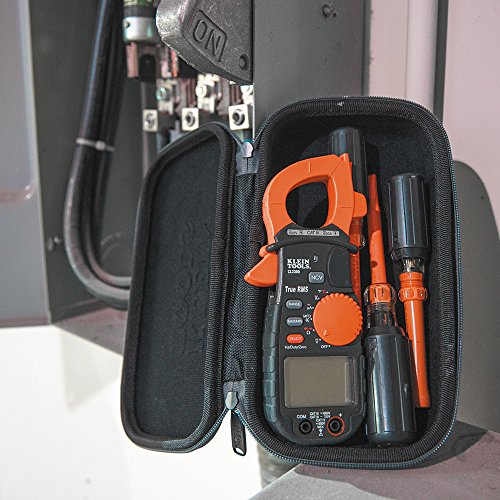 5189 Tradesman Pro Hard Case, Large - view 4
