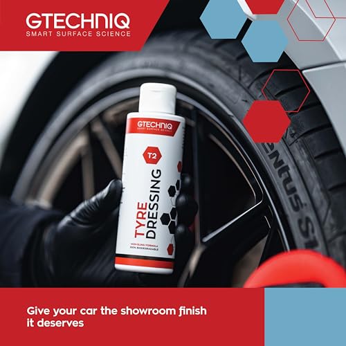 Basic Maintenance Car Care Kit (6-Piece) - view 5