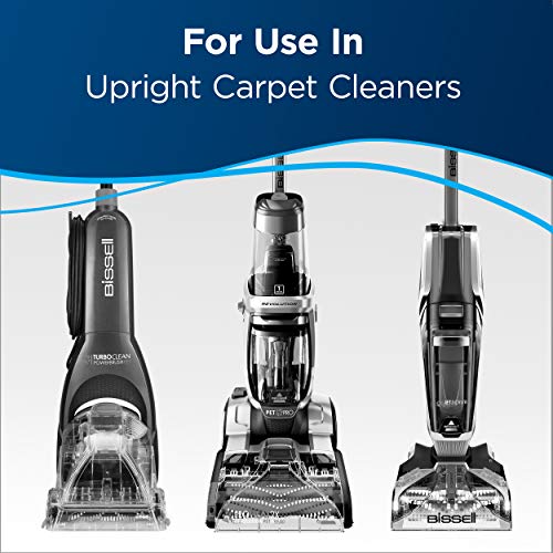 PRO MAX Clean + Refresh with Febreze Full Size Carpet Cleaner Machine Formula, 48 oz., 2515A - view 4