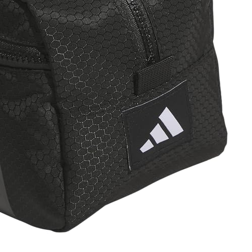 Adidas Team Sports Toiletry Kit - view 4