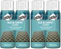 Rug and Carpet Cleaner, 4 Pack, 14 oz