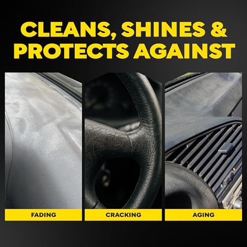 Supreme Shine Protectant | 16 oz | Pack of 2 - view 5