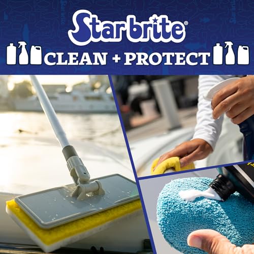 Ultimate Vinyl Guard - Protection & Shine - view 5