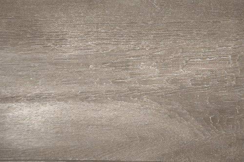 Stain – Silvery Patina, 5 Gallon (Up to 750 Sq Ft Coverage) – VOC-Free Finish for Decks, Fences & Siding - view 3