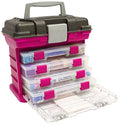 Grab'n'Go Rack System, Small