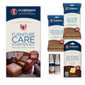Furniture Care Kit Collection