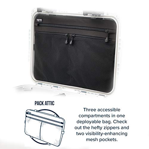 LoadOut GoBox Divided Cargo Case - view 6