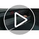 Leather Car Trunk Organizer SUV Trunk Organizer Car Trunk Storage Organizer - view 7