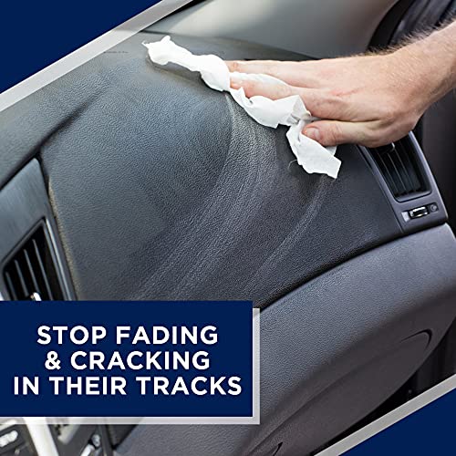 303 Automotive Protectant Wipes - view 4