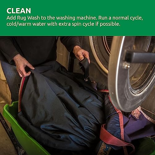 Rug Wash, 1L - view 5
