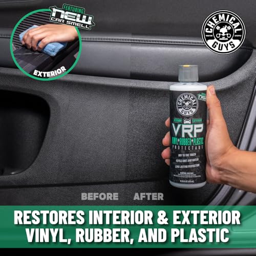 Keep Your Car New Kit, VRP, Total Interior & Air Freshener - view 6