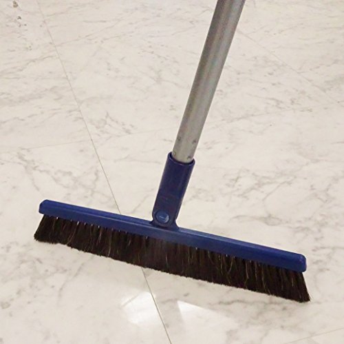 山崎 Industrial Cleaning Supplies JP Freedom Brooms, 32 br668 – 032j – MB - view 4