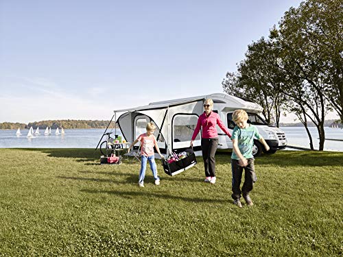 Thule Go Box Car Trunk Organizer - view 2