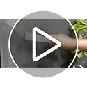 Crevice Cleaning Brushes, Cleaner Scrub Brush Tool for Crevice - view 7