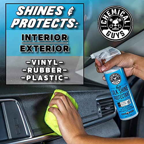 HOL126REF Arsenal Builder Car Wash Foam Blaster Car Care Cleaning Chemical Refill Kit (6-16 fl oz Products) Great for Cars, Trucks, SUVs, Motorcycles, RVs, Jeeps & More - view 5