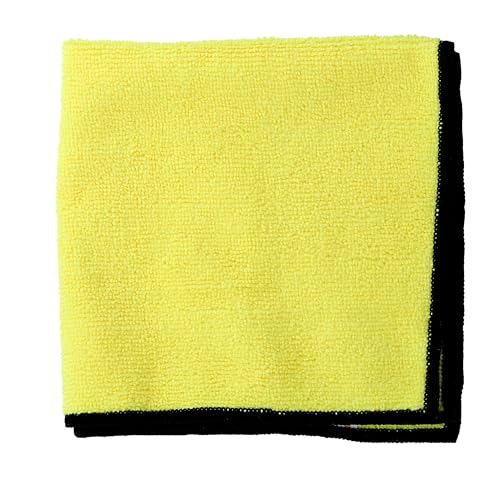 Car Cleaning Set - Indoor & Outdoor Car Care Set - Car Wash Set with Brushes - Storage Box - view 4