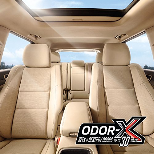 50769 Power Out Fresh Clean All-Surface Cleaner - view 6