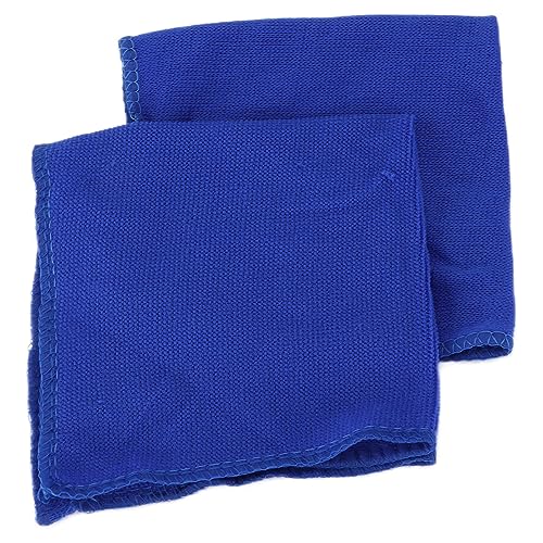 Car Detailing Brush Kit, 15 pcs Scrubbing Cleaner for Interior - view 5