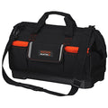 Tool Tote Bag for Matrix System, Wide-Mouth, 21-Inch (BDCMTSB)