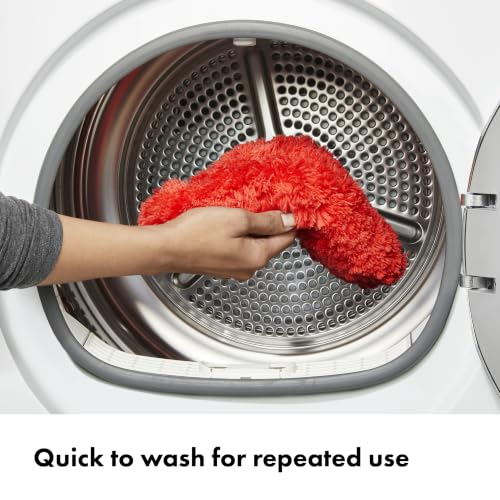 Good Grips Microfiber Duster Refill - view 4