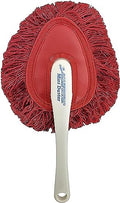 62447-8B Mini Duster