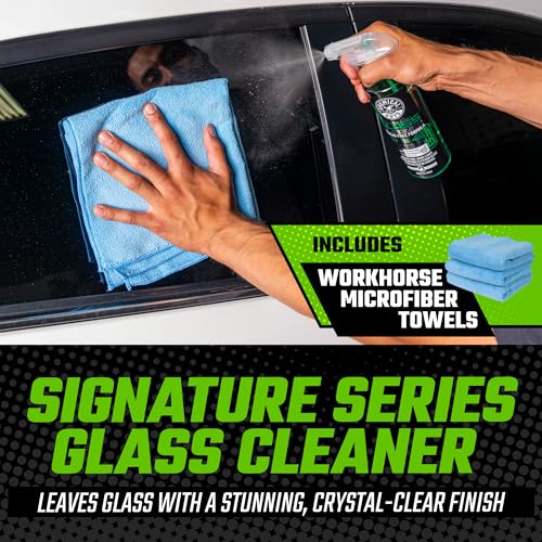 14-Piece Arsenal Builder Car Wash Kit with Foam Blaster 6 - view 6