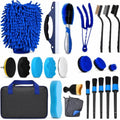 Detail Kit