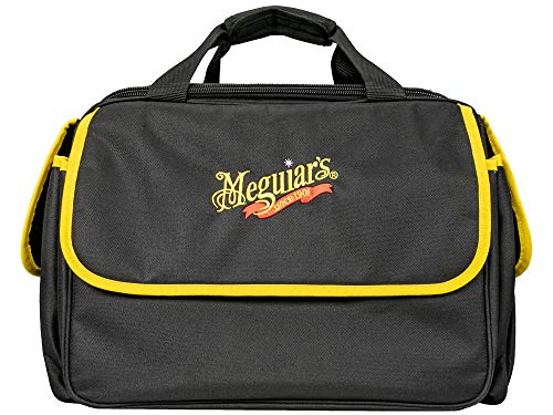 X210400 Detailing Bag, 1 Pack - view 2
