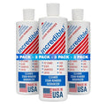 INCREDIBLE! Stain Remover | Instant Spot Remover for New & Old Stains