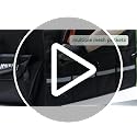 RV Storage Caddy, RV Storage and Organization - view 7