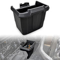 Center Underseat Storage Box for Can Am Defender & MAX 2016-2026