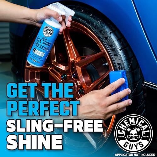 10-Piece Car Wash Kit with Foam Gun - view 5