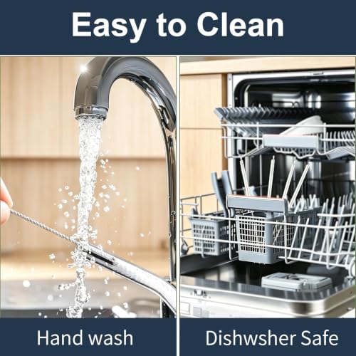 Straw Cleaner Brushes Sets for Stanley Mug,A Set of 12,Crevice Cleaning Brush Long Straw Brushfor Sippy Cup,Tumbler,Water Bottle - view 3