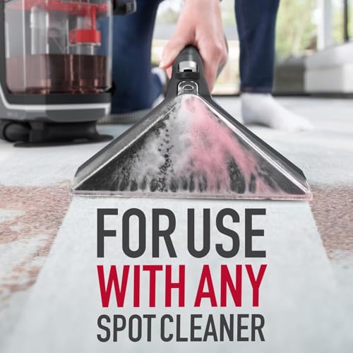Pet Portable Spot Cleaner Solution, 32 oz., Tropical Breeze Scent - view 6